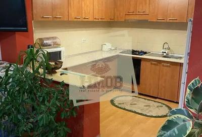 Casa cu 4 camere 2 bai teren 823 mp si foisor in zona Tuzla - 1