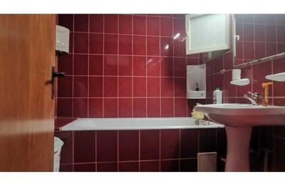 Apartament cu 2 camere semidecomandat în Baba Novac - 5