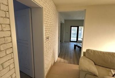 Casa Parter in Giarmata  teren 816 mp - 12