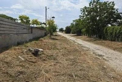 Casa si teren Vadu , ID: R2757056 - 17