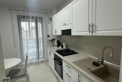 Garsonieră în Sălaj - 1