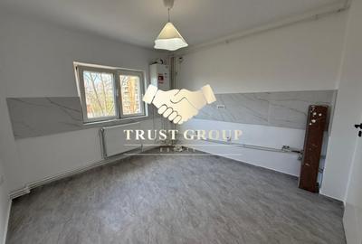 Apartament cu 2 camere decomandat în Lujerului - 5