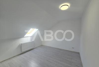 Apartament cu 4 camere decomandat în Mihai Viteazul - 1