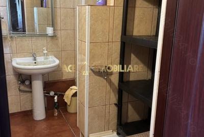 4 Camere | Morarilor | Metrou | 90mp | Bloc 1978 | Etaj Intermediar - 3