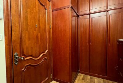 Spatiu de birouri in Centrul Orasului - 5