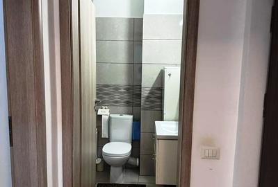 Militari Residence - Apartament 2 camere - BLOC NOU - CENTRALA PROPRIE - 9