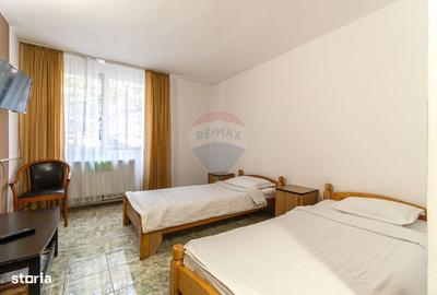Spațiu comercial, de 1,200 mp, în Timișu de Jos - 7