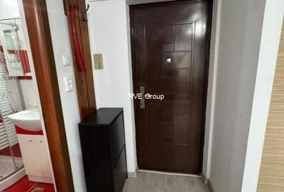 Garsonieră în Tei - 1