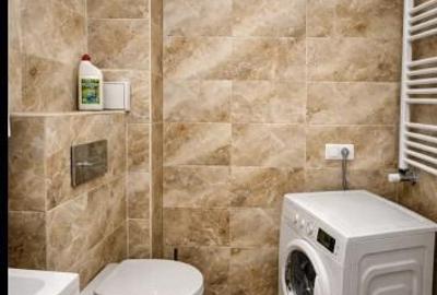 Berceni grand arena postalionului etaj 7 - 6