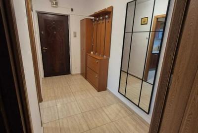 Inchiriez Apartament 2 Camere - Metrou Dristor - 8