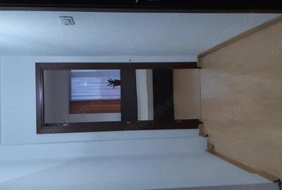 Apartament cu 3 camere semidecomandat în Nord - 16