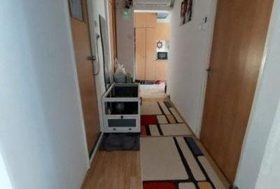 Apartament 2 camere, decomandat, spatios, metrou Dristor, ParkLake - 6