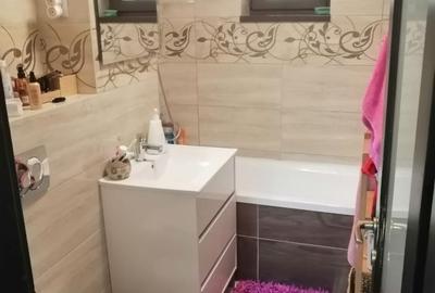 Apartament cu 2 camere decomandat în Obcini - 4