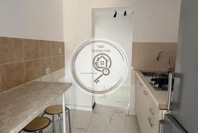 Casă cu 4 camere în Central - 15