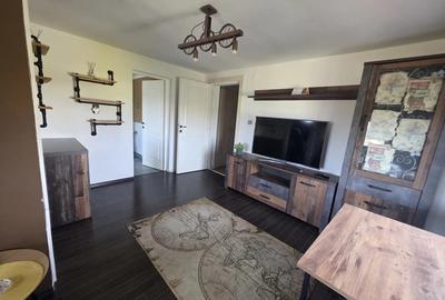 Apartament cu 2 camere, Mosnita Noua Apartament cu 2 camere, Mosnita Noua - 7