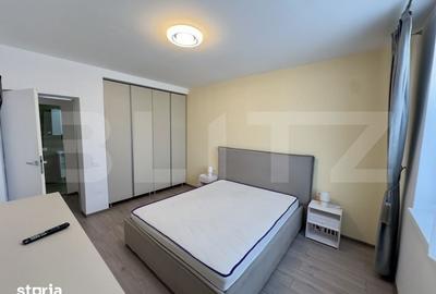Apartament cu 2 camere semidecomandat în Cetate - 4