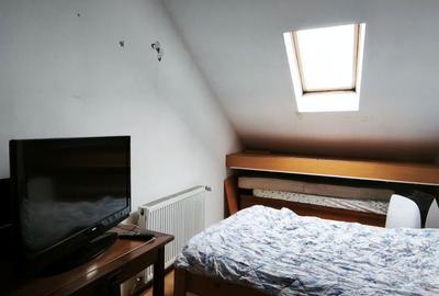 Apartament cu 2 camere în 7 Noiembrie - 3