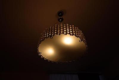 Elegant si spatios, Centrul Civic, Brasov - 4