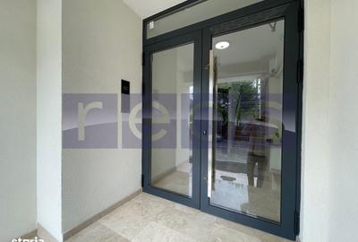 Apartament cu 3 camere în Grivița