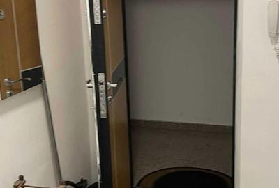 Apartament cu 2 camere decomandat, mobilat în Berceni - 4