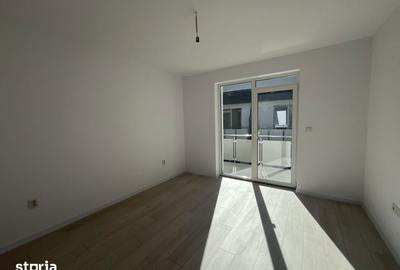 Apartament cu 3 camere în Giroc - 6