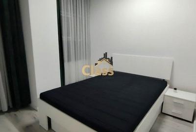 Apartament 3 camere | Decomandat | 67mpu | Zona Piata 1 Mai Marasti - 3