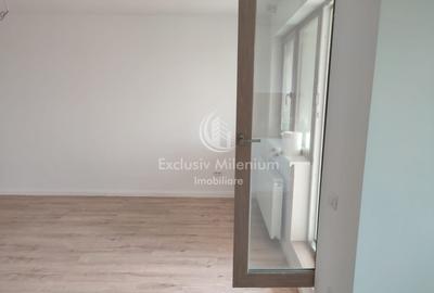 Birouri 2 camere - Foisor- Ferdinand + Parcare bl NOU - 3