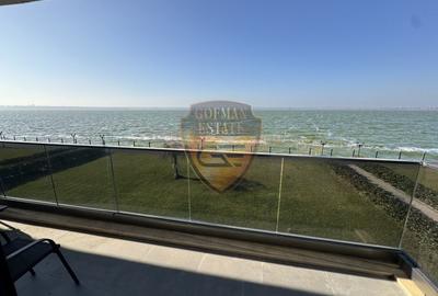 Termen lung Vedere Lac, Mamaia Solid House Butoaie Parcare Subterana - 4