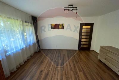 Apartament 3 camere Saturn - 2