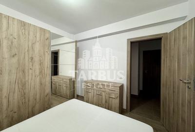 Apartament modern cu 2 camere, zona Bucovina - 3