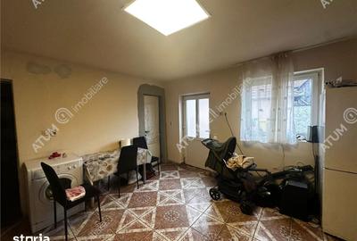 Casă cu 4 camere cu Teren 863 Mp în Central - 13