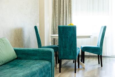 Apartament cu 2 camere în Mamaia - 4