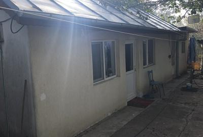 Proprietar 2 cam ,com .Valea Dragului ,jud.GIURGIU - 2