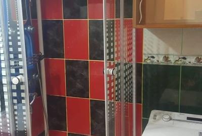 Garsonieră semidecomandată în Șagului - 4