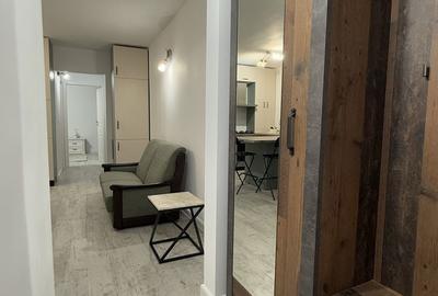 Apartament cu 2 camere decomandat în Miorița - 4