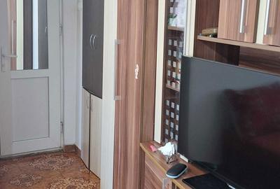 Apartament cu 3 camere nedecomandat în Exterior Vest - 1