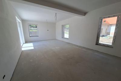 0% Comision Gheorgheni Residence Confort Eleganta Aproape de Cluj - 4