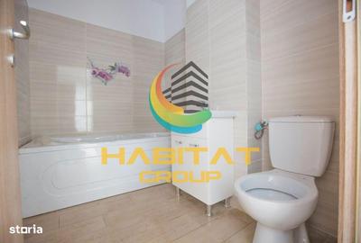 Apartament cu 2 camere decomandat, mobilat în Central - 3