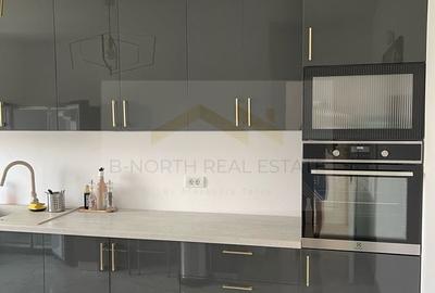 Casă în Balotești - 3