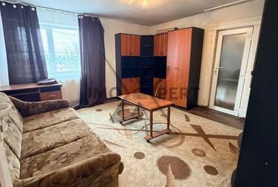 Casă cu 5 camere cu Teren 907 Mp în Feleacu - 4