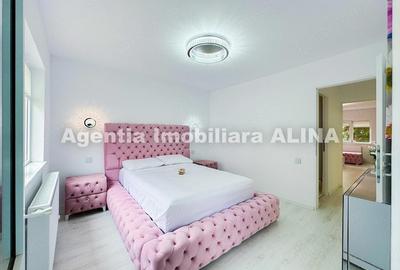 Apartament cu 2 camere decomandat în Ultracentral - 2