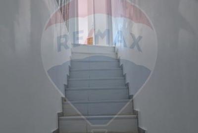 Cabinet stomatologic de închiriat în Chitila - 9