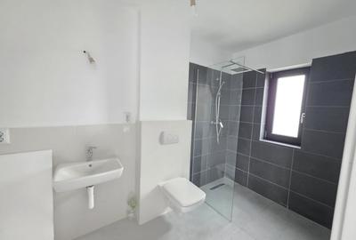 Duplex cu 4 camere, teren 125mp, Codlea - 9