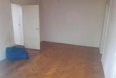 Apartament cu 3 camere semidecomandat în Apollo - 4