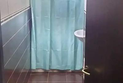 Garsoniera de vanzare confort 1 - 4