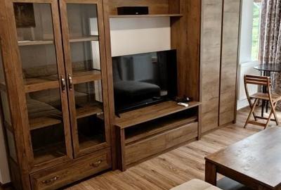 Apartament cu 2 camere în Faleză - 5