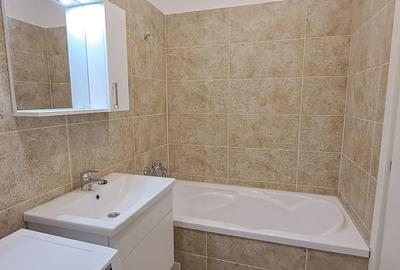 Chiajna - Ilie Petre / Avangarde, 2 camere, parcare, prima inchiriere - 10