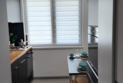 COMISION 0% | 1 Mai - Ion Mihalache | Apartament 3 camere| AC | Metrou - 7