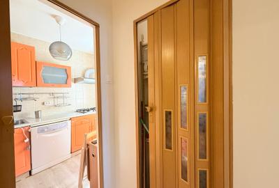 Apartament 3 camere Tineretului - 9