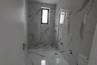 Apartament cu 2 camere decomandat în Sud - 4